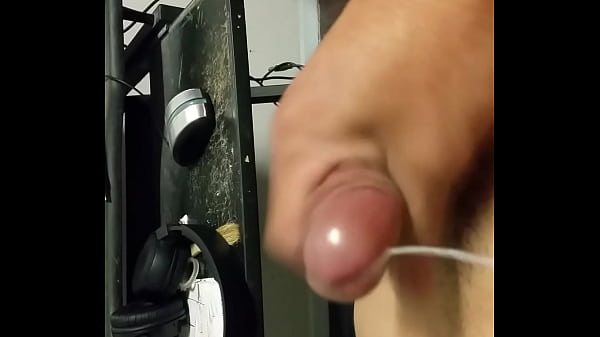 Xvideos