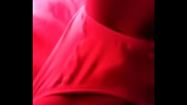 Xvideos