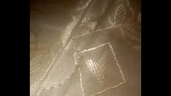 Xvideos