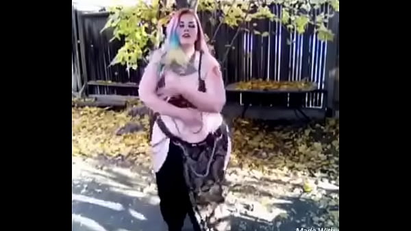 Xvideos