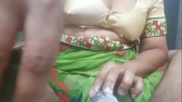 Xvideos