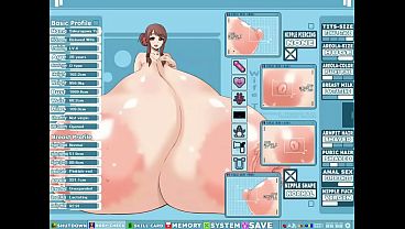 xvideos