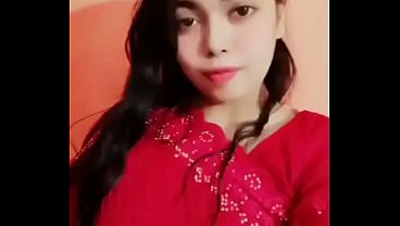 Xvideos