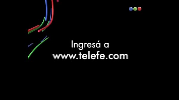 Xvideos