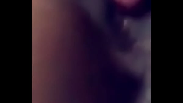 Xvideos