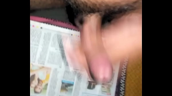 Xvideos.com