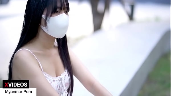 xvideos.com