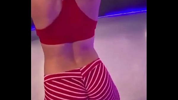 Xvideos.com