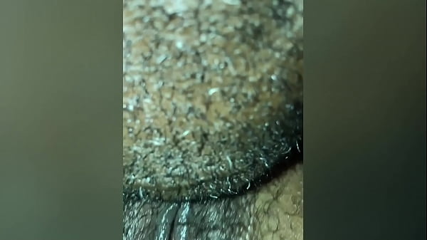 Xvideos.com