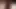 Xhamster girl anal