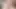 xxx CUM IN MOUTH FIRST TIME xxx Desi Riya sucking last drop of cum in her mouth