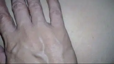 xxx wet stepdaughter lets me make love to her like newlyweds