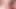 Red XXX and Lucy Gresty share a double sided dildo