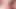 Red XXX and Lucy Gresty share a double sided dildo