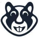 Profile picture of xHamster